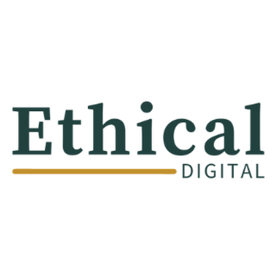 Ethical Digital