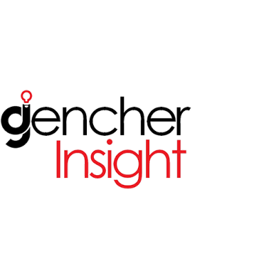 Gencher Insight