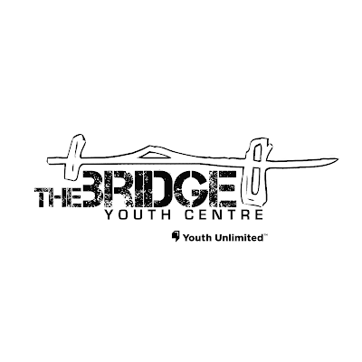 The Bridge Youth Centre