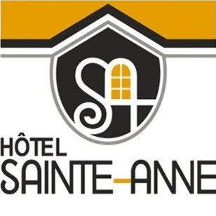 Hôtel Sainte-Anne