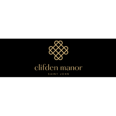 Clifden Manor