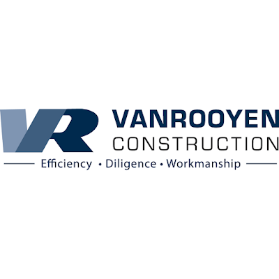 Van Rooyen Construction (Alberta) Ltd