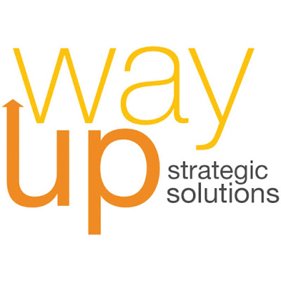 Way Up Strategic Solutions