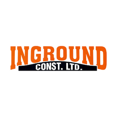 Inground Construction Ltd.