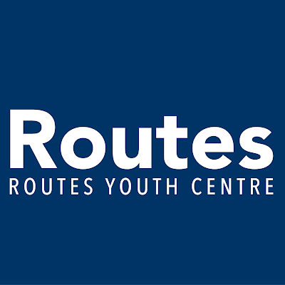 Routes Youth Centre