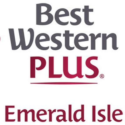 Best Western Plus Emerald Isle Hotel