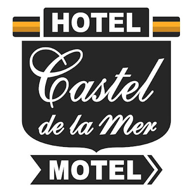 Hôtel-Motel Castel de la Mer