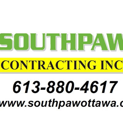 Southpaw Contracting