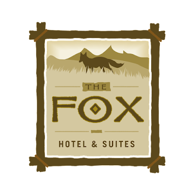 Fox Hotel & Suites