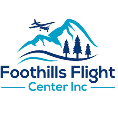 Foothills Flight Center Inc.