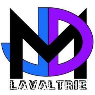 DES JEUNES DE LAVALTRIE​