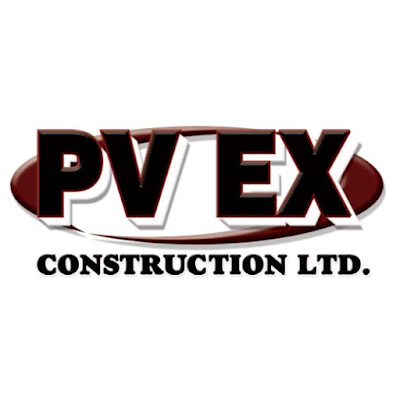 PV-EX Construction Ltd