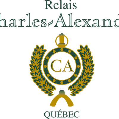 Relais Charles-Alexandre