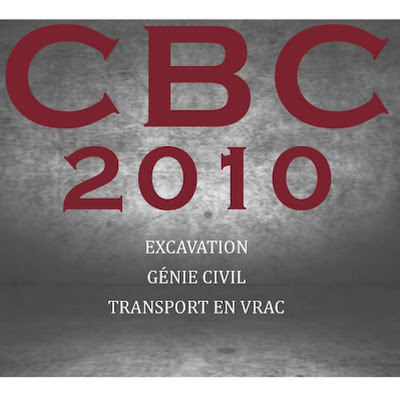 CBC2010 Inc.