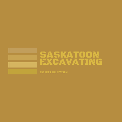 Saskatoon Excavating