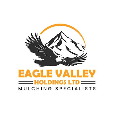 Eagle Valley Holdings Ltd