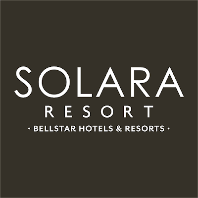 Solara Resort by Bellstar Hotels