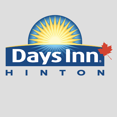 Days Inn by Wyndham Hinton