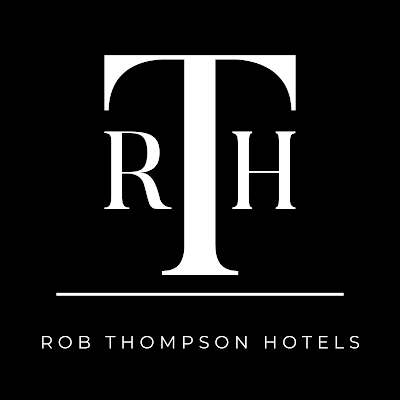 48 King West by Rob Thompson Hotels