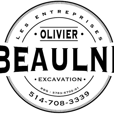 Les Entreprises Olivier Beaulne Inc.