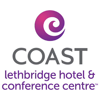 Coast Lethbridge Hotel & Conference Centre