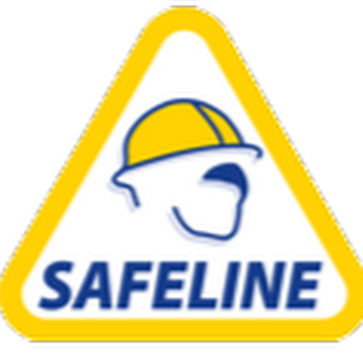 Safeline Utility Services