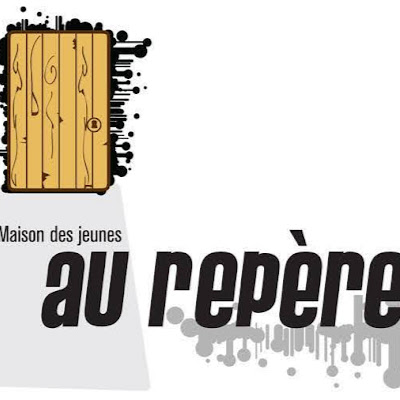 Mdj Au Repère