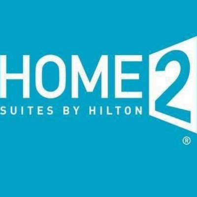 Home2 Suites by Hilton Fort St. John