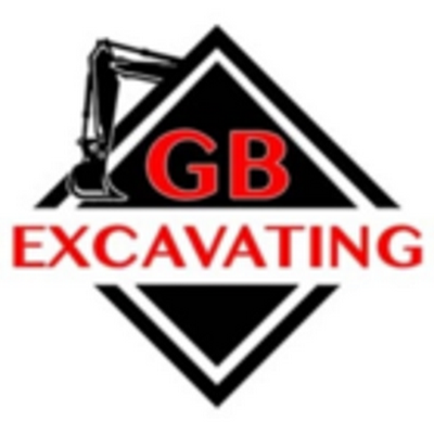 GB Excavating