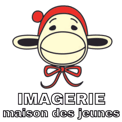 Imagerie Maison Des Jeunes