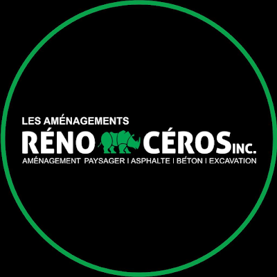 Reno-Ceros