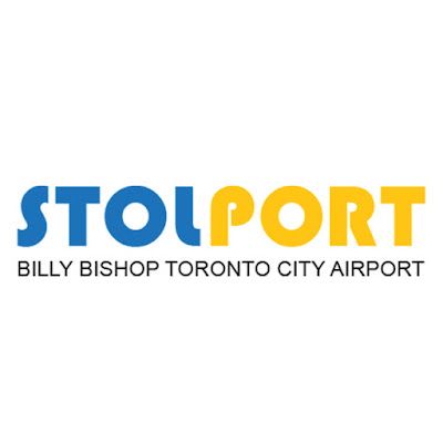 Membre Stolport FBO dans Toronto 