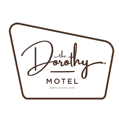 The Dorothy Motel