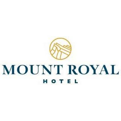 Mount Royal Hotel