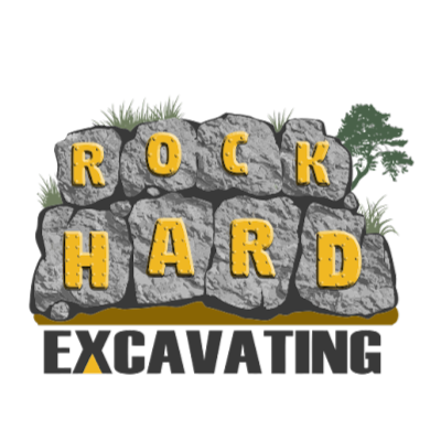 Rockhard Excavating