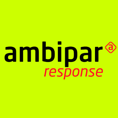 Ambipar Response