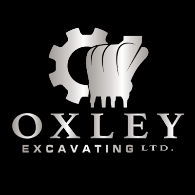 Oxley Excavating Ltd