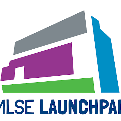 MLSE LaunchPad