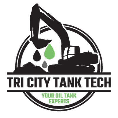 Tri City Tank Tech Ltd