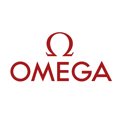 OMEGA Boutique