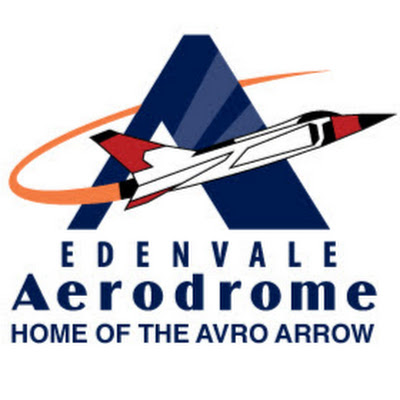 Edenvale Aerodrome