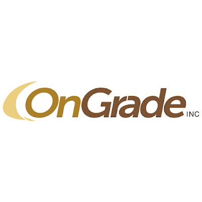 OnGrade Inc