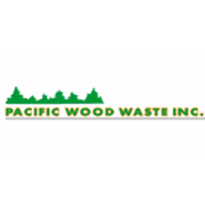 Pacific Wood Waste Inc