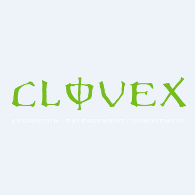 Clovex