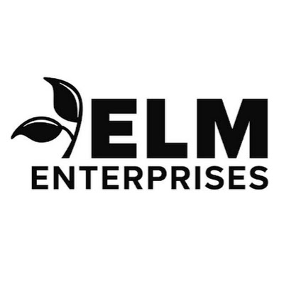 ELM Enterprises