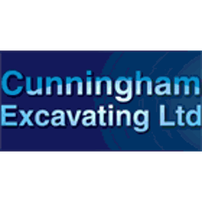 Cunningham Homes Ltd