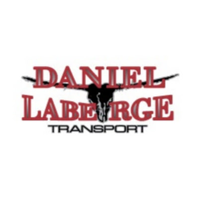 Excavation et Transport Daniel Laberge