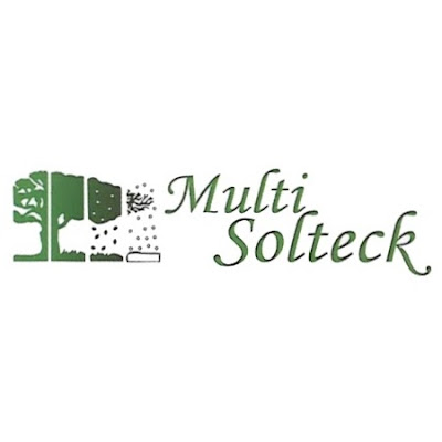 Multi Solteck