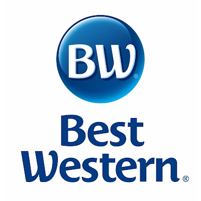 Best Western Hotel St. Jerome