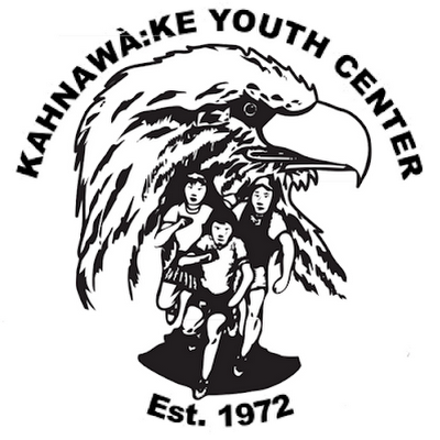 Kahnawake Youth Center